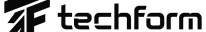 techform