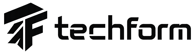 techform